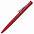 Ручка шариковая SAMURAI с логотипом в Балашихе заказать по выгодной цене в кибермаркете AvroraStore