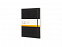 Записная книжка Moleskine Classic, XLarge (в линейку) с логотипом в Балашихе заказать по выгодной цене в кибермаркете AvroraStore