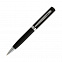 Ручка шариковая Soft с логотипом в Балашихе заказать по выгодной цене в кибермаркете AvroraStore