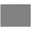 Лейбл Eta SoftTouch, S, серый с логотипом в Балашихе заказать по выгодной цене в кибермаркете AvroraStore