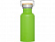 Бутылка спортивная «Thor» с логотипом в Балашихе заказать по выгодной цене в кибермаркете AvroraStore