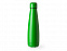 Бутылка PITA с логотипом в Балашихе заказать по выгодной цене в кибермаркете AvroraStore