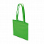 Сумка для покупок с логотипом в Балашихе заказать по выгодной цене в кибермаркете AvroraStore