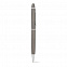 Шариковая ручка JULIE с логотипом в Балашихе заказать по выгодной цене в кибермаркете AvroraStore