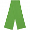Набор Life Explorer, зеленый с логотипом в Балашихе заказать по выгодной цене в кибермаркете AvroraStore