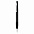 Ручка-стилус Touch 2 в 1, серебряный с логотипом в Балашихе заказать по выгодной цене в кибермаркете AvroraStore