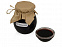 Подарочный набор «Tea Cup Superior Honey» с логотипом в Балашихе заказать по выгодной цене в кибермаркете AvroraStore