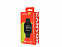 Смарт-часы «Salt SW-78», IP68 с логотипом в Балашихе заказать по выгодной цене в кибермаркете AvroraStore