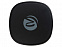 Настольный мини-пылесос «Smalll» с логотипом в Балашихе заказать по выгодной цене в кибермаркете AvroraStore