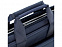 Сумка для ноутбука 13.3" с логотипом в Балашихе заказать по выгодной цене в кибермаркете AvroraStore