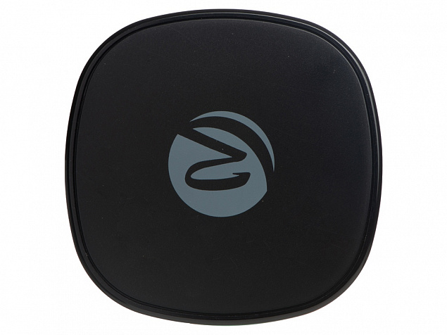 Настольный мини-пылесос «Smalll» с логотипом в Балашихе заказать по выгодной цене в кибермаркете AvroraStore