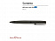 Ручка металлическая шариковая Sorento с логотипом в Балашихе заказать по выгодной цене в кибермаркете AvroraStore