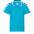 Рубашка поло StanTrophyJunior Бирюзовый с логотипом в Балашихе заказать по выгодной цене в кибермаркете AvroraStore