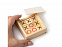 Игра крестики-нолики TRIWA с логотипом в Балашихе заказать по выгодной цене в кибермаркете AvroraStore