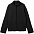 Куртка флисовая унисекс Manakin, белая с логотипом в Балашихе заказать по выгодной цене в кибермаркете AvroraStore