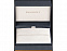Запонки из коллекции Essentials с логотипом в Балашихе заказать по выгодной цене в кибермаркете AvroraStore