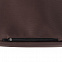 Сумка для ноутбука с внешним аккумулятором reGenerate с логотипом в Балашихе заказать по выгодной цене в кибермаркете AvroraStore