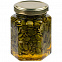 Мед Seeds And Honey, с тыквенными семечками с логотипом в Балашихе заказать по выгодной цене в кибермаркете AvroraStore