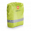 Светоотражающая защита для рюкзака с логотипом в Балашихе заказать по выгодной цене в кибермаркете AvroraStore