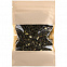 Зеленый чай с жасмином с логотипом в Балашихе заказать по выгодной цене в кибермаркете AvroraStore