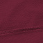 Толстовка с капюшоном унисекс Hoodie, бордовая с логотипом в Балашихе заказать по выгодной цене в кибермаркете AvroraStore