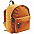 Рюкзак детский Rider Kids, оранжевый с логотипом в Балашихе заказать по выгодной цене в кибермаркете AvroraStore