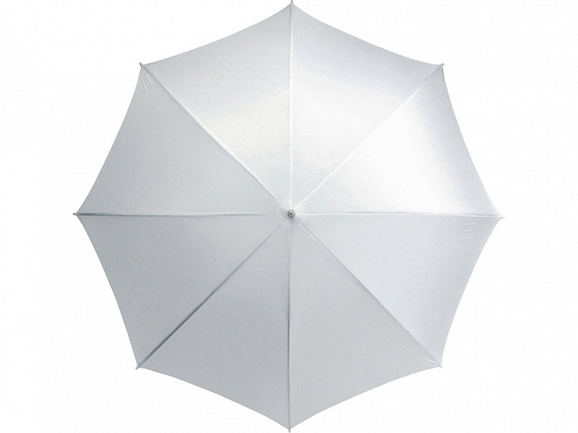 Зонт-трость Karl с логотипом в Балашихе заказать по выгодной цене в кибермаркете AvroraStore