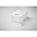 Ланч бокс из пп с логотипом в Балашихе заказать по выгодной цене в кибермаркете AvroraStore
