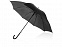 Зонт-трость «Яркость» с логотипом в Балашихе заказать по выгодной цене в кибермаркете AvroraStore