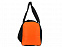 Спортивная сумка «Master» с логотипом в Балашихе заказать по выгодной цене в кибермаркете AvroraStore