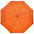 Зонт складной Monsoon, темно-синий с логотипом в Балашихе заказать по выгодной цене в кибермаркете AvroraStore