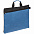 Конференц-сумка Melango, красная с логотипом в Балашихе заказать по выгодной цене в кибермаркете AvroraStore