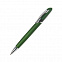 Ручка шариковая FORCE с логотипом в Балашихе заказать по выгодной цене в кибермаркете AvroraStore