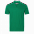 Рубашка поло StanUniform Чёрный с логотипом в Балашихе заказать по выгодной цене в кибермаркете AvroraStore