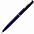 Ручка шариковая CLICKER с логотипом в Балашихе заказать по выгодной цене в кибермаркете AvroraStore