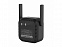 Усилитель сигнала Mi Wi-Fi Range Extender Pro (DVB4235GL) с логотипом в Балашихе заказать по выгодной цене в кибермаркете AvroraStore