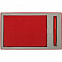 Набор Brand Tone, красный с логотипом в Балашихе заказать по выгодной цене в кибермаркете AvroraStore