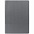 Ежедневник Vale, недатированный, серый с логотипом в Балашихе заказать по выгодной цене в кибермаркете AvroraStore