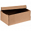 Коробка Fence с логотипом в Балашихе заказать по выгодной цене в кибермаркете AvroraStore