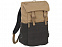 Рюкзак «Venture» для ноутбука 15» с логотипом в Балашихе заказать по выгодной цене в кибермаркете AvroraStore