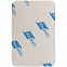 Чехол для карты на телефон Devon, синий с логотипом в Балашихе заказать по выгодной цене в кибермаркете AvroraStore