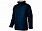 Куртка Under Spin мужская с логотипом в Балашихе заказать по выгодной цене в кибермаркете AvroraStore