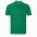 Рубашка поло Рубашка унисекс 04B Синий с логотипом в Балашихе заказать по выгодной цене в кибермаркете AvroraStore