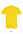 Фуфайка (футболка) IMPERIAL мужская,Гибискус L с логотипом в Балашихе заказать по выгодной цене в кибермаркете AvroraStore