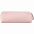 Пенал Manifold, розовый с логотипом в Балашихе заказать по выгодной цене в кибермаркете AvroraStore
