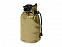 PWC CHAMP. COOLER BAG GOLD/Охладитель для бутылки шампанского Cold bubbles, золотой с логотипом в Балашихе заказать по выгодной цене в кибермаркете AvroraStore