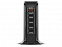Зарядное устройство Kubic W5 Quick с логотипом в Балашихе заказать по выгодной цене в кибермаркете AvroraStore