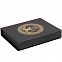 Коробка «Подвиг каждый день» с логотипом в Балашихе заказать по выгодной цене в кибермаркете AvroraStore