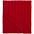 Шарф Heat Trick, красный с логотипом в Балашихе заказать по выгодной цене в кибермаркете AvroraStore