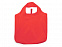 Сумка для покупок TOCO складная с логотипом в Балашихе заказать по выгодной цене в кибермаркете AvroraStore